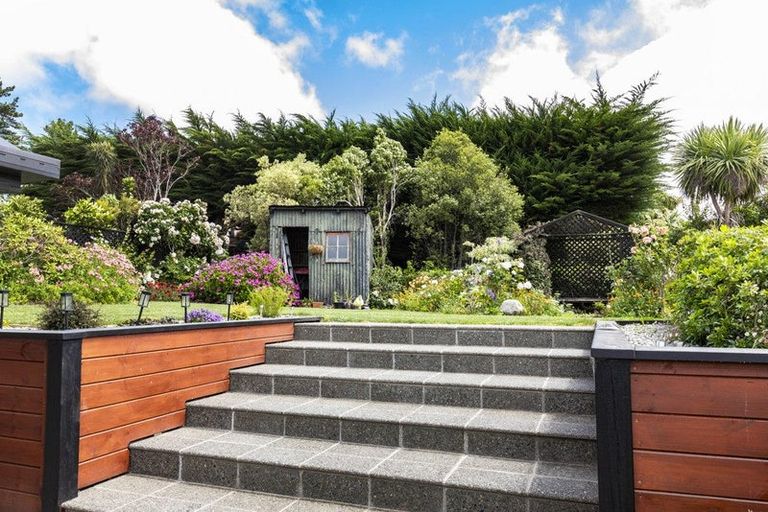 Photo of property in 6 Corgwyn Avenue, Halswell, Christchurch, 8025