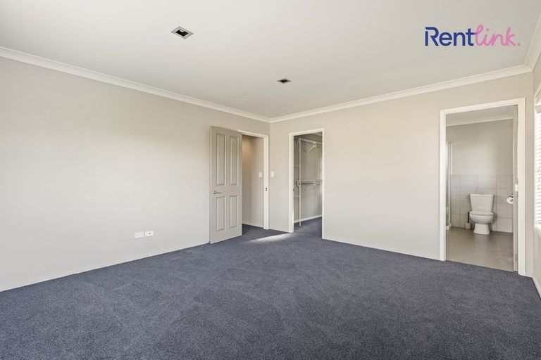 Photo of property in 9 Merriman Place, Pyes Pa, Tauranga, 3112