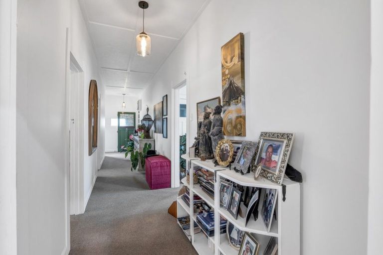 Photo of property in 58 Pembroke Road, Stratford, 4332