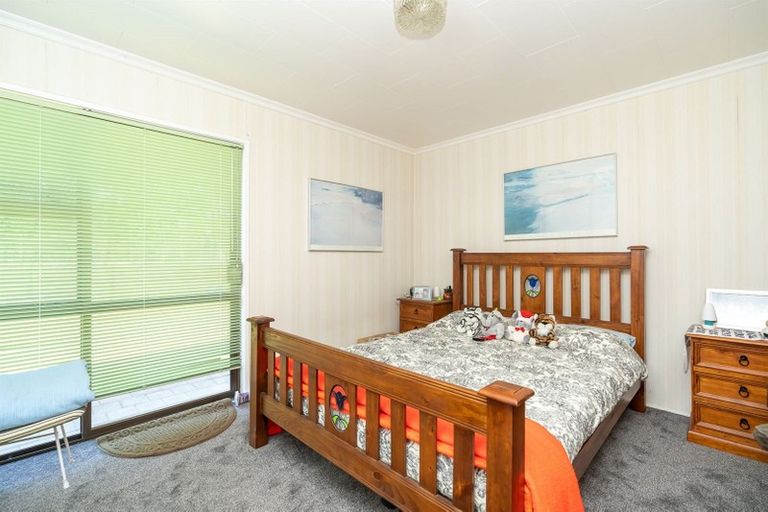 Photo of property in 11 Jane Cave Lane South, Whatawhata, Hamilton, 3290