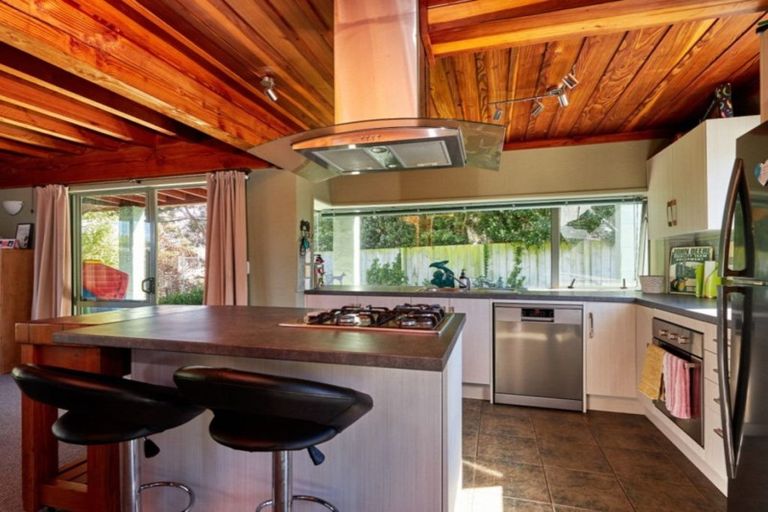 Photo of property in 223a Beach Road, Kaikoura, 7300