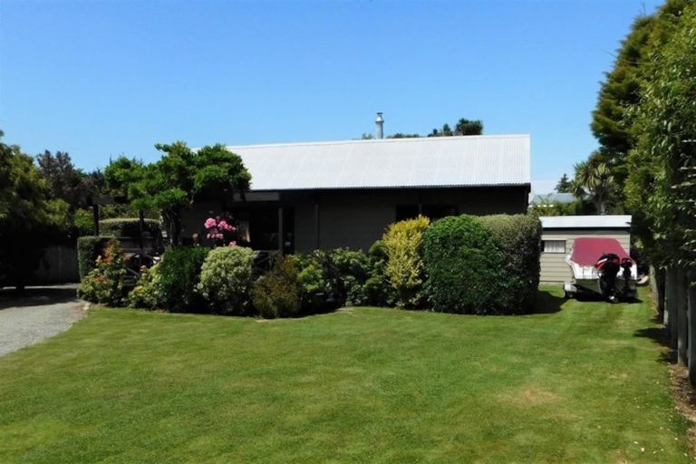 Photo of property in 98 Matai Street, Te Anau, 9600