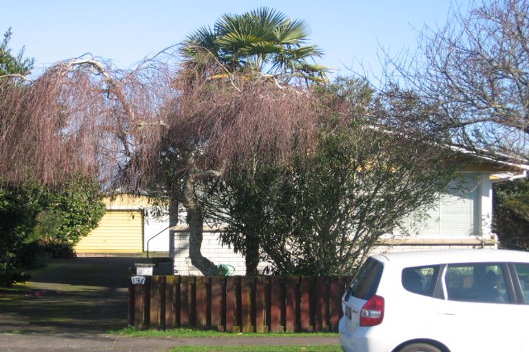 Photo of property in 131 Pukete Road, Pukete, Hamilton, 3200