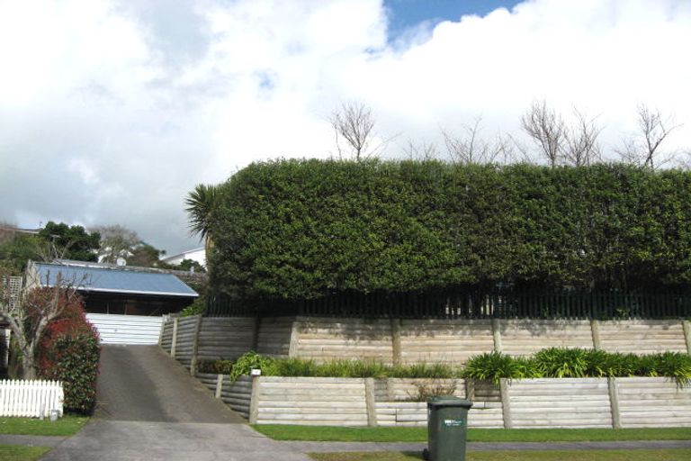 Photo of property in 28 Rossiter Crescent, Lynmouth, New Plymouth, 4310