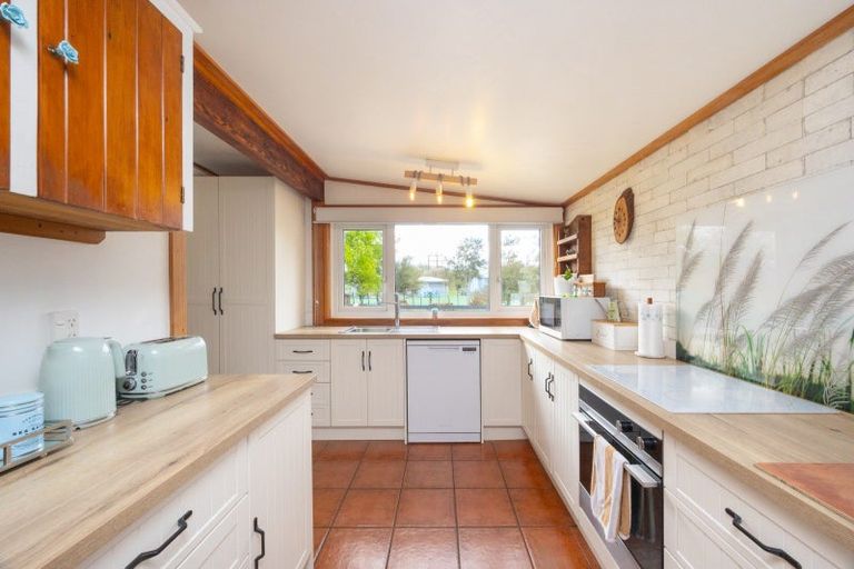 Photo of property in 116 North Street, Ashhurst, 4810