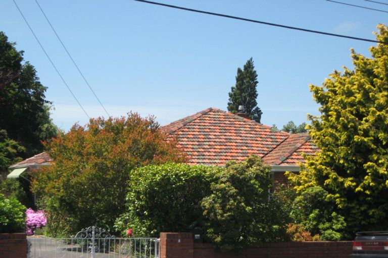 Photo of property in 6 Barrington Street, Somerfield, Christchurch, 8024