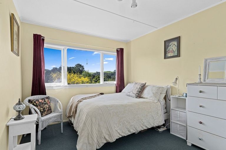 Photo of property in 4 Seatoun Avenue, Leigh, Warkworth, 0985