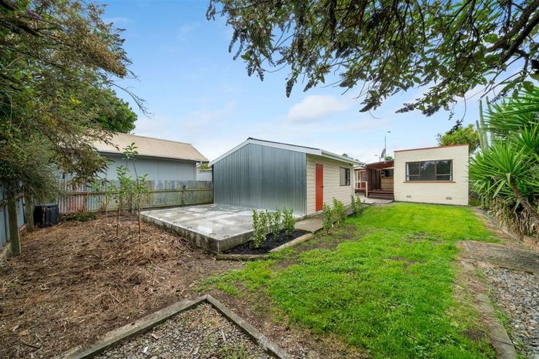 Photo of property in 380 Botanical Road, West End, Palmerston North, 4412