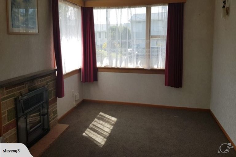 Photo of property in 21 Eden Street, Mosgiel, 9024