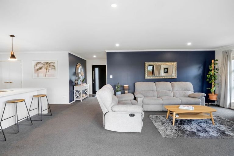 Photo of property in 20 Magnolia Crescent, Tawhero, Whanganui, 4501