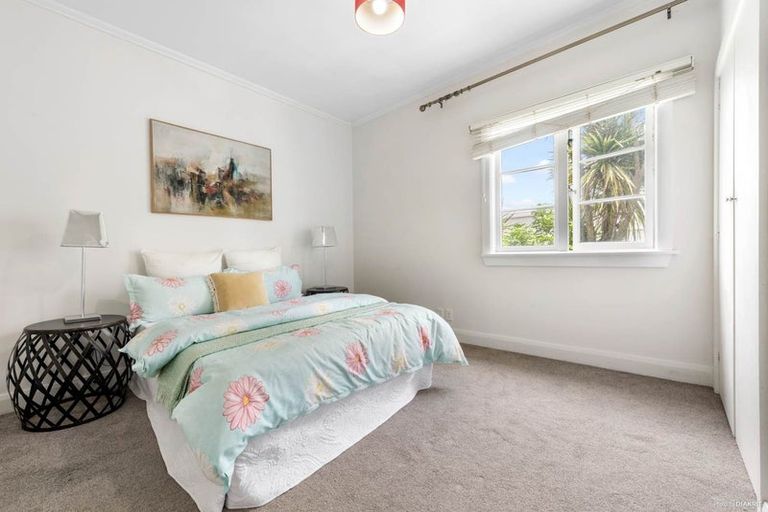 Photo of property in 7/492 Mount Eden Road, Mount Eden, Auckland, 1024
