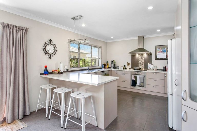 Photo of property in 96 Tennyson Street, Leamington, Cambridge, 3432