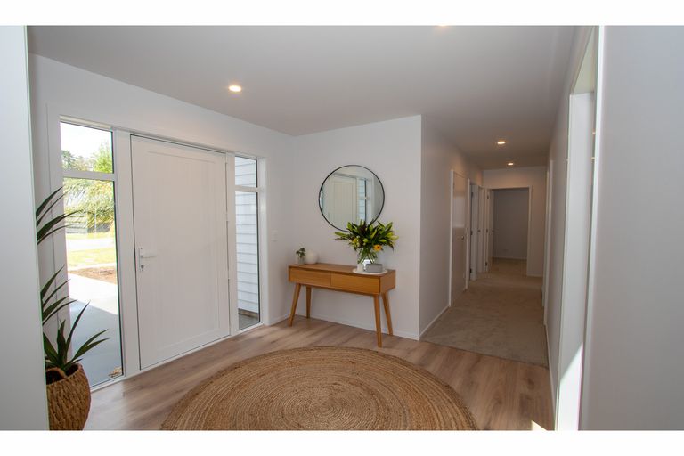 Photo of property in 31 Hartis Avenue, Huntly, 3700