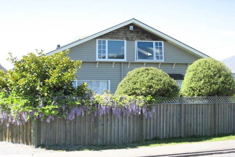 Photo of property in 308 Williams Street, Kaiapoi, 7630