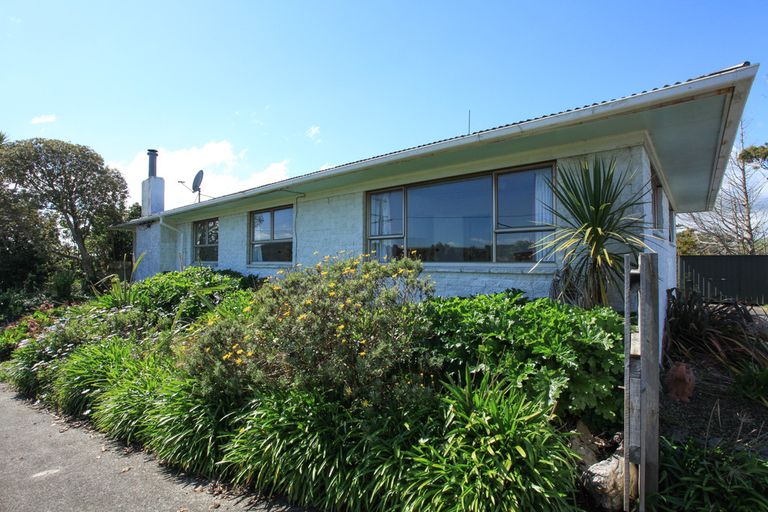 Photo of property in 405 Wainui Road, Raglan, 3297