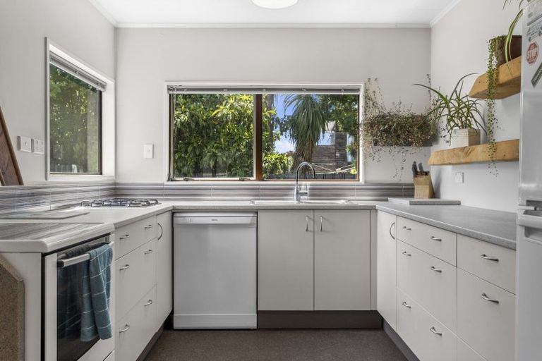 Photo of property in 17 Wellington Street, Ashley, Rangiora, 7477