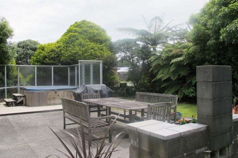 Photo of property in 16 Keith Road, Paroa, Greymouth, 7805