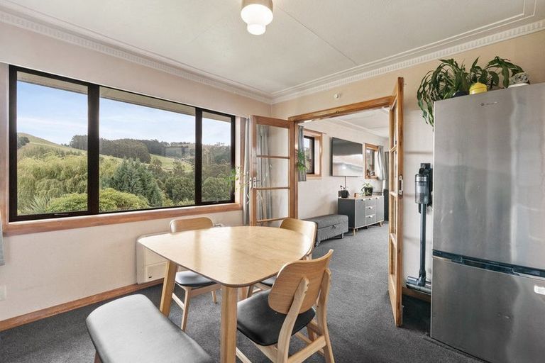 Photo of property in 15 Bryant Street, Kenmure, Dunedin, 9011