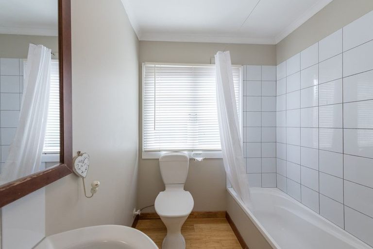 Photo of property in 78 Muritai Street, Tahunanui, Nelson, 7011