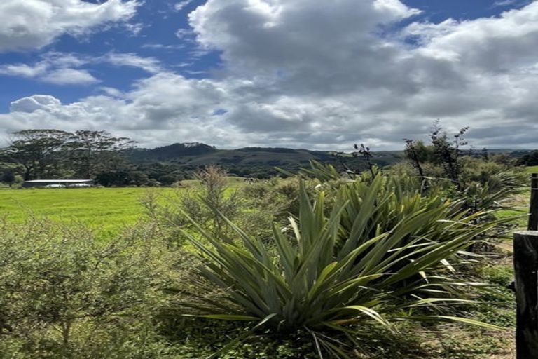 Photo of property in 1594 Millbrook Road, Taipuha, Paparoa, 0571