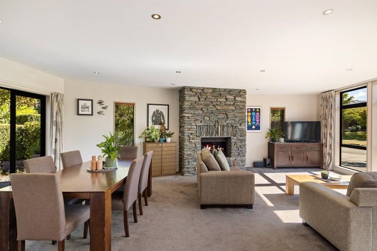 Photo of property in 29 Ferry Hill Drive, Lower Shotover, Queenstown, 9371