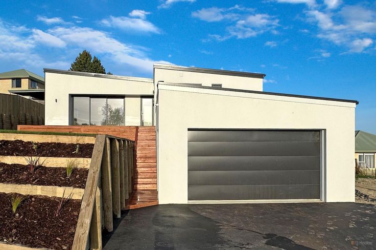 Photo of property in 34c Jellicoe Street, Oceanview, Timaru, 7910