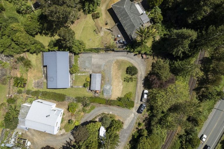 Photo of property in 53 Ogle Crescent, Te Kamo, Whangarei, 0112