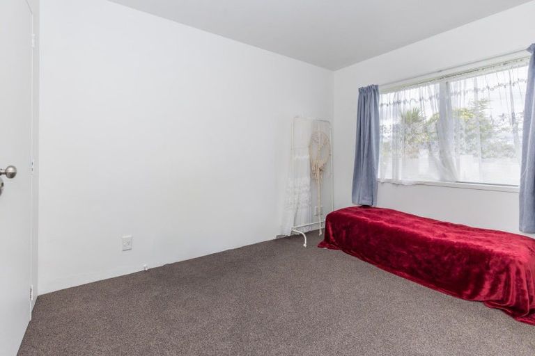 Photo of property in 23 Baker Street, Huntly, 3700