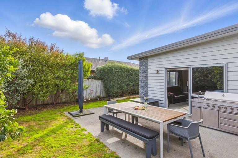 Photo of property in 48 Kotuku Drive, Paraparaumu Beach, Paraparaumu, 5032