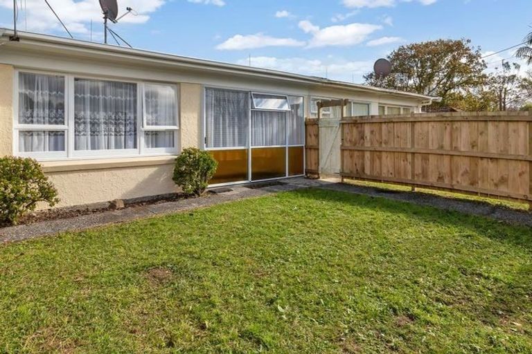 Photo of property in 285 Kamo Road, Whau Valley, Whangarei, 0112