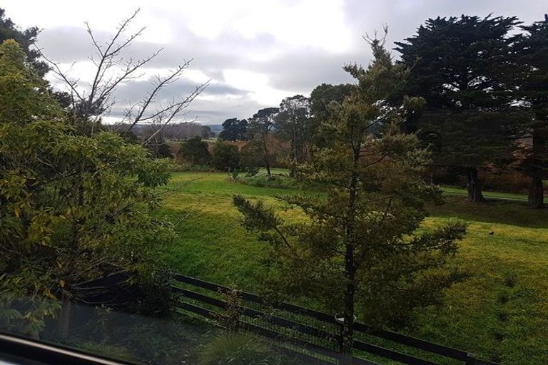 Photo of property in 77a Waterloo Crescent, Hokowhitu, Palmerston North, 4410