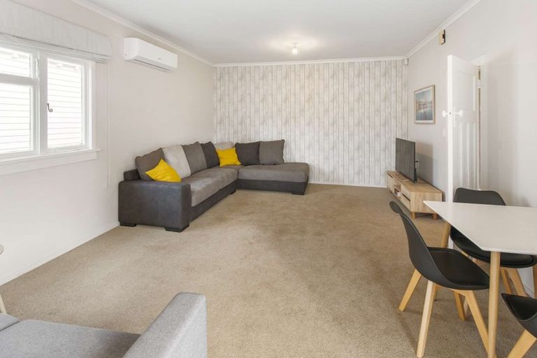 Photo of property in 23 Kawakawa Street, Whanganui East, Whanganui, 4500