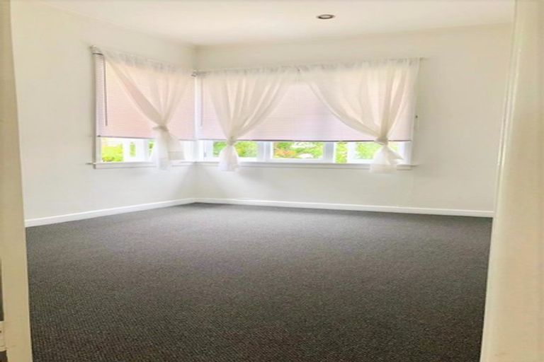 Photo of property in 2 Zion Road, Birkenhead, Auckland, 0626