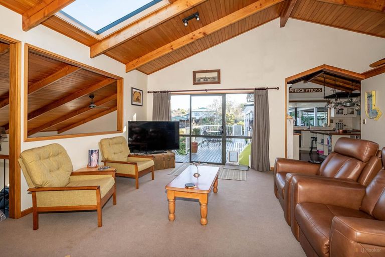 Photo of property in 20 Chaucer Street, Highfield, Timaru, 7910