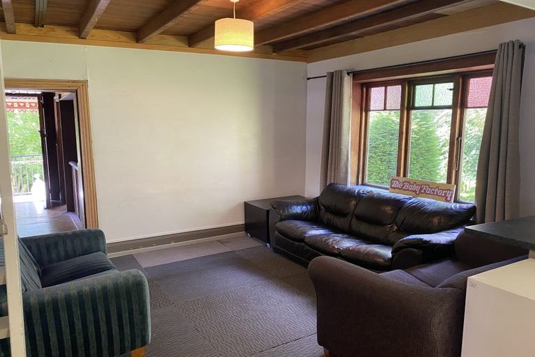 Photo of property in 92 Queen Street, North Dunedin, Dunedin, 9016