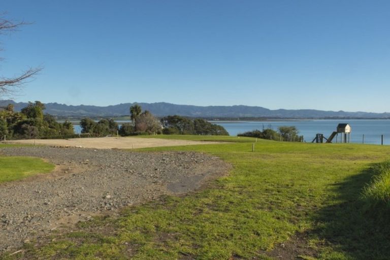 Photo of property in 333 Pahoia Road, Whakamarama, Tauranga, 3172