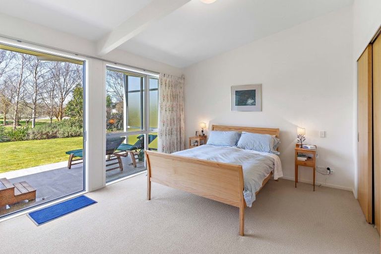 Photo of property in 3 Cherry Lane, Martinborough, 5711