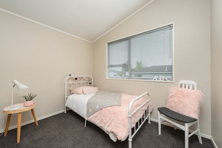 Photo of property in 38a Wylie Street, Gate Pa, Tauranga, 3112