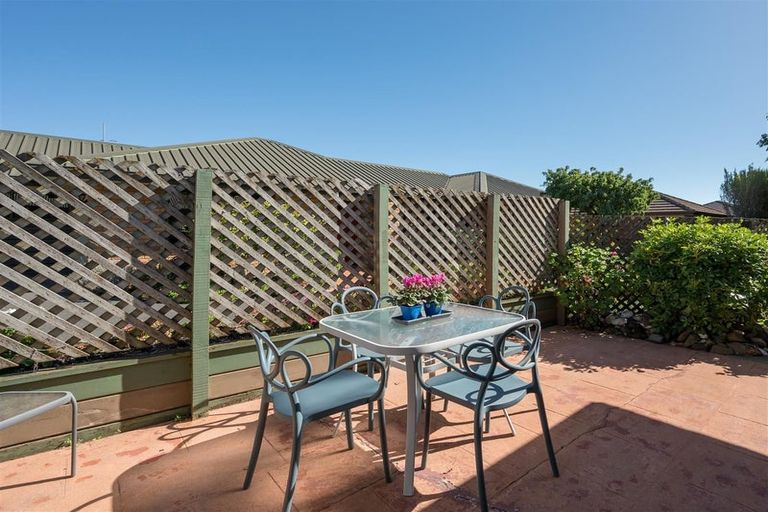 Photo of property in 1 Barnaby Way, The Wood, Nelson, 7010