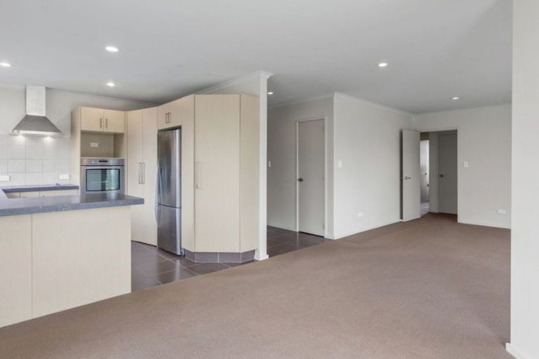 Photo of property in 80 Carrington Drive, Papamoa Beach, Papamoa, 3118