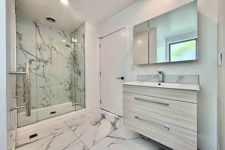 Photo of property in 4/205 Salisbury Street, Christchurch Central, Christchurch, 8013