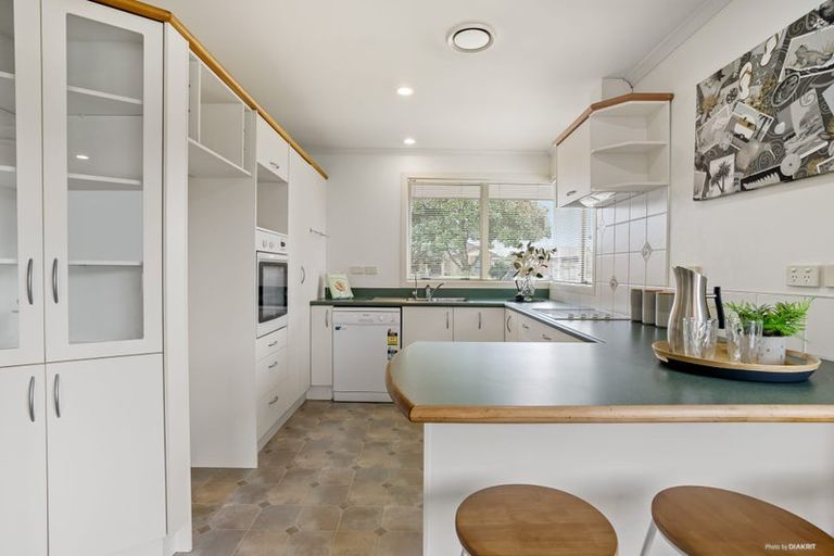 Photo of property in 36 Stoneleigh Drive, Chartwell, Hamilton, 3210