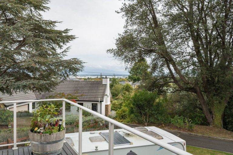 Photo of property in 5 Montebello Avenue, Stoke, Nelson, 7011