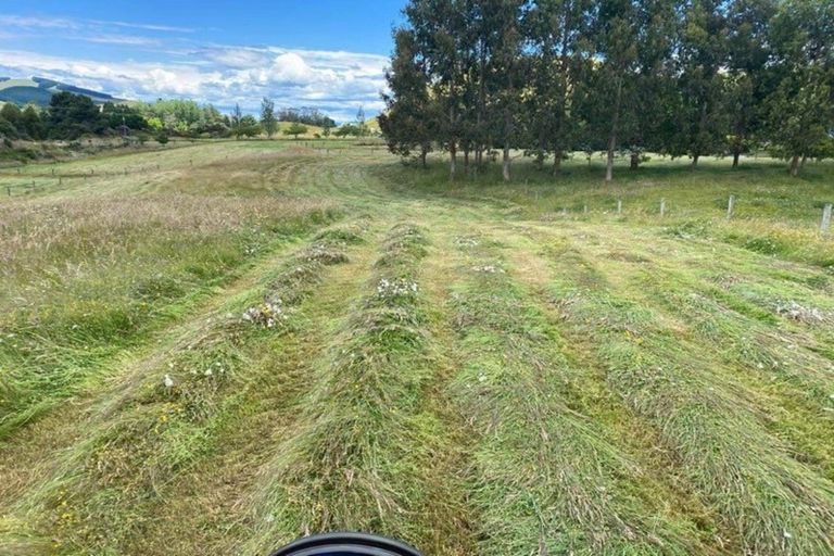 Photo of property in 7 Hurunui Lane, Kinloch, Taupo, 3377