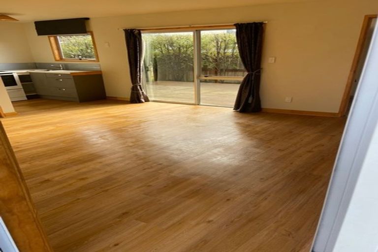 Photo of property in 125 Umukuri Road, Riwaka, Motueka, 7198