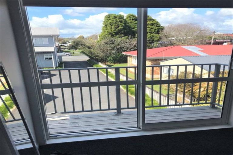 Photo of property in 9/75 Cameron Road, Hamilton East, Hamilton, 3216