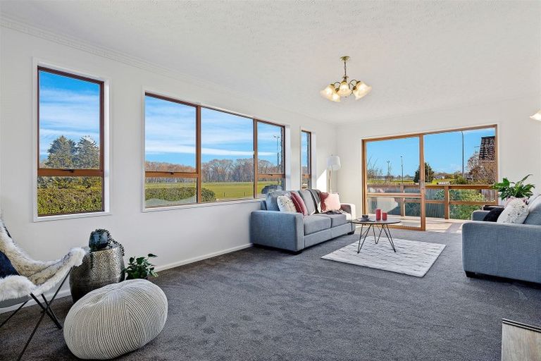 Photo of property in 2 Sidey Quay, Kaiapoi, 7630