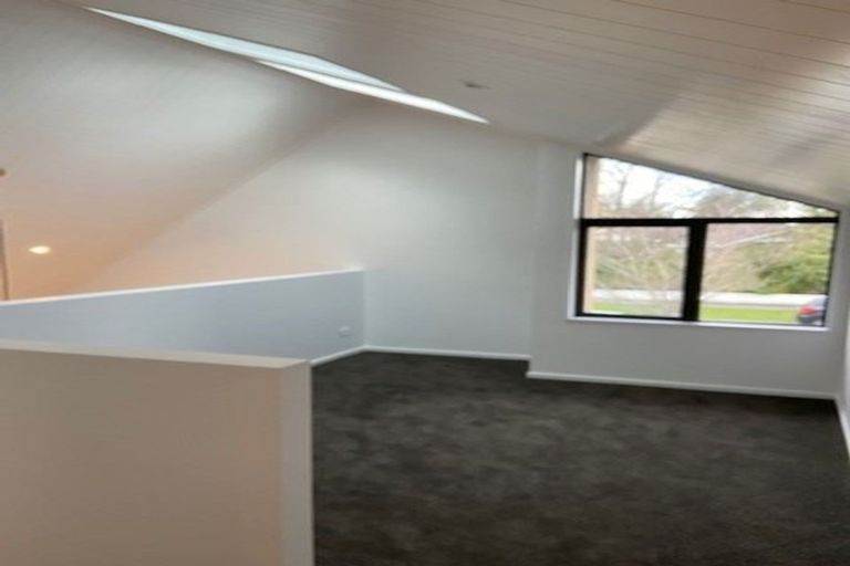 Photo of property in 141a Champion Street, Edgeware, Christchurch, 8013