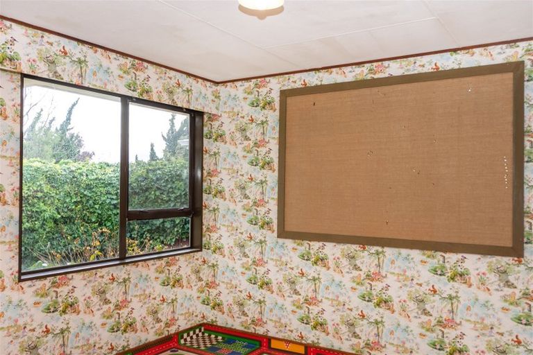 Photo of property in 16 Brooklyn Drive, Redwoodtown, Blenheim, 7201