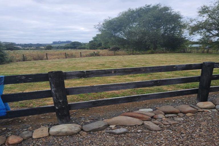 Photo of property in 340 Harrisville Road, Buckland, Pukekohe, 2677